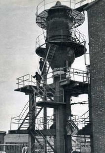 荊州 技術(shù)交流的沃土，創(chuàng)新發(fā)展的熱土